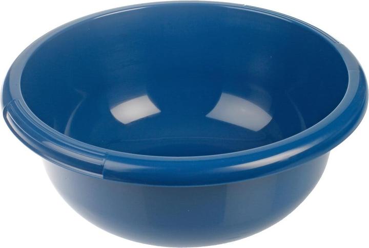 Produktbild Ebnat Spülschüssel Ozeanblau (1 Stk.)