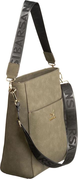 Produktbild Sansibar Tote Bag