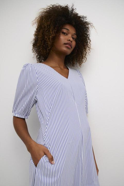 Image du produit Culture Abigail (M)