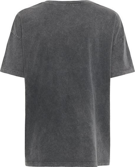 Produktbild Kaffe Serine (XS)