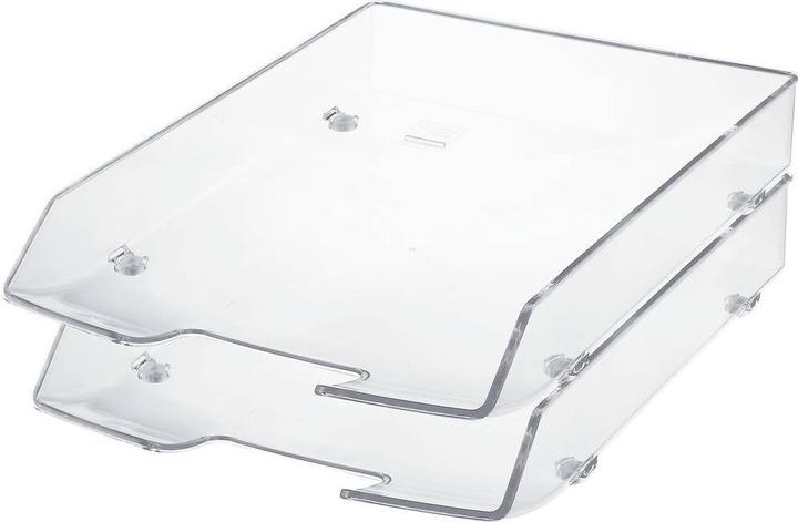 Han Briefablage Wave (A4)