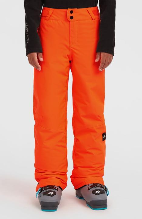 Produktbild O'Neill FWC'Cruz SNOW PANTS (128)