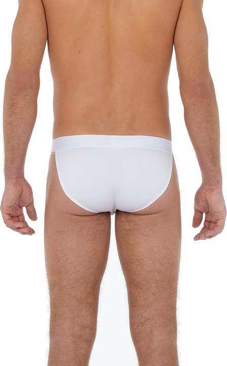 Immagine prodotto HOM Slip Tanga Brief Classic (XL, Confezione da 2)