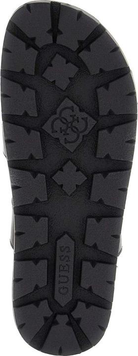 Image du produit Guess Fashie2 (38)