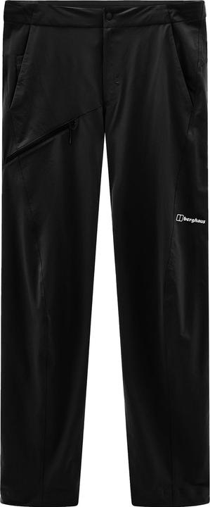 Produktbild Berghaus Caldbeck (M)