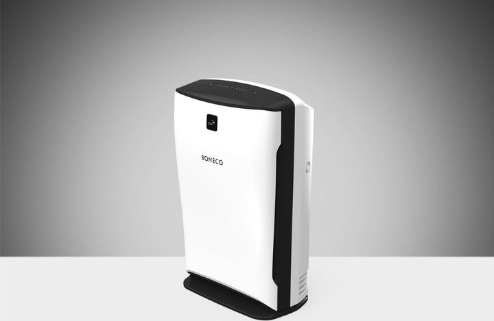 Actual product image Boneco P340 (40 m²)
