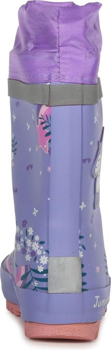 Image du produit Regatta Bottes en caoutchouc Splash Licorne (28)