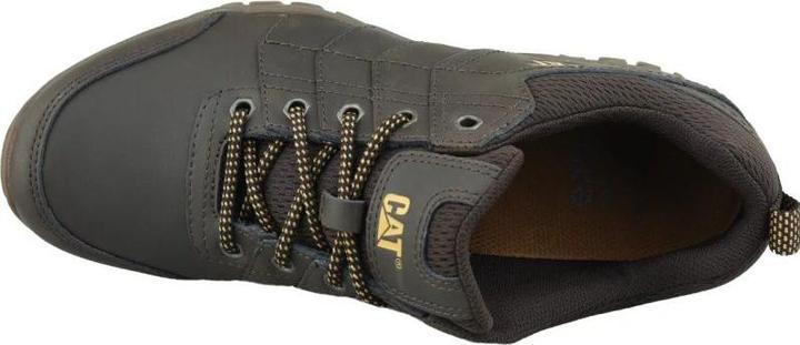 Produktbild Cat Instruct Schuhe (43)