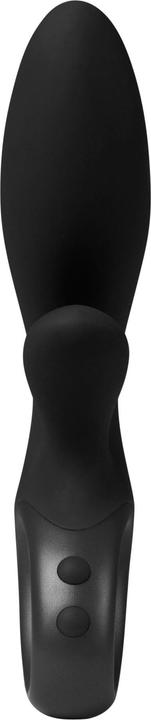 Actual product image Aluna Calla Black