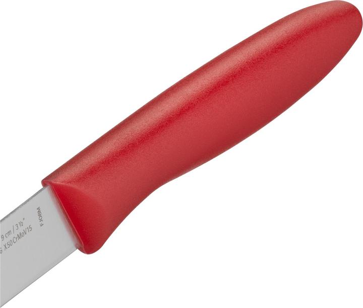 Actual product image WMF Paring knife 8,0cm (9 cm)