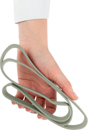 Produktbild Blim Plus Lunchbox