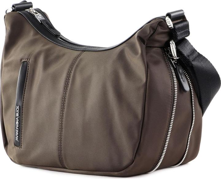 Produktbild Mandarina Duck Hunter Hobo Bag