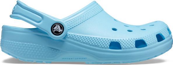 Actual product image Crocs T's Classic Clog (27, 28)