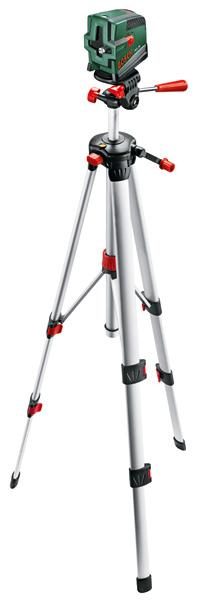 Actual product image Bosch Home & Garden PCL 20 Set