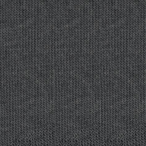 Produktbild Falke Run 3-Pack Unisex Socken (3er Pack, 42 - 43)
