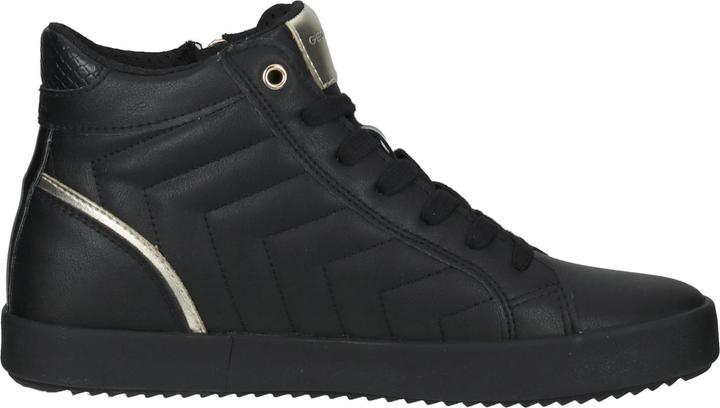 Immagine prodotto Geox Sneaker - 102906 (36)