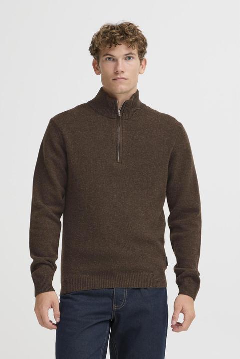 Actual product image Casual Friday Karl (3XL)