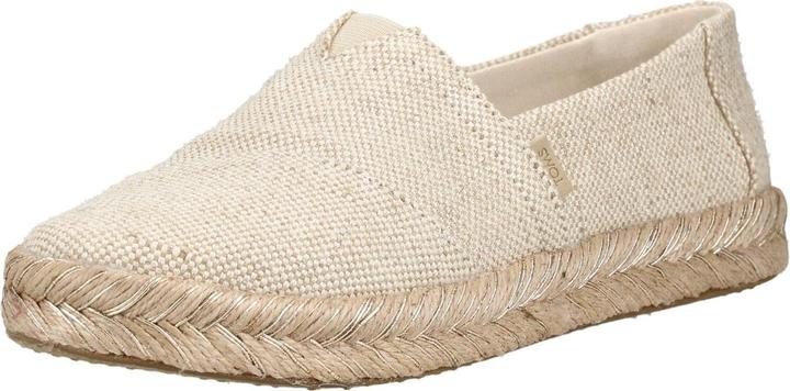 Produktbild Toms W's Alpargata Rope 2.0 (38)