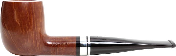 Immagine prodotto Savinelli Tubo Onda Smooth 677