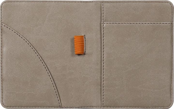 Actual product image Rhodia Accessories Rhodiarama (A7)