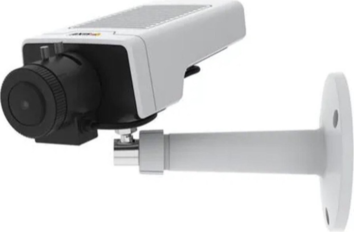 Immagine prodotto Axis Telecamera di rete M1135 Mk II (1920 x 1080 Pixels)