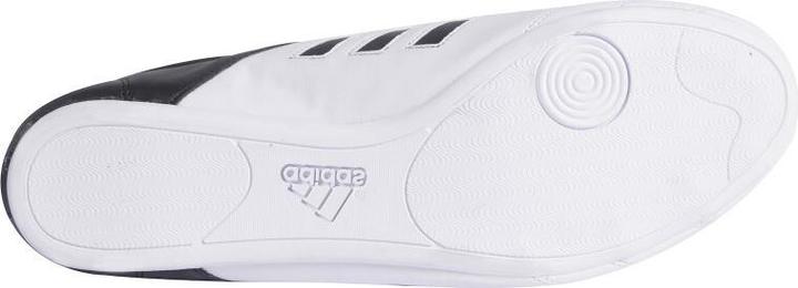 Produktbild adidas ADI-KICK II Eco (37 1/3)