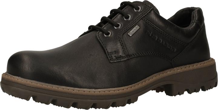 Actual product image Gabor low shoes (42)