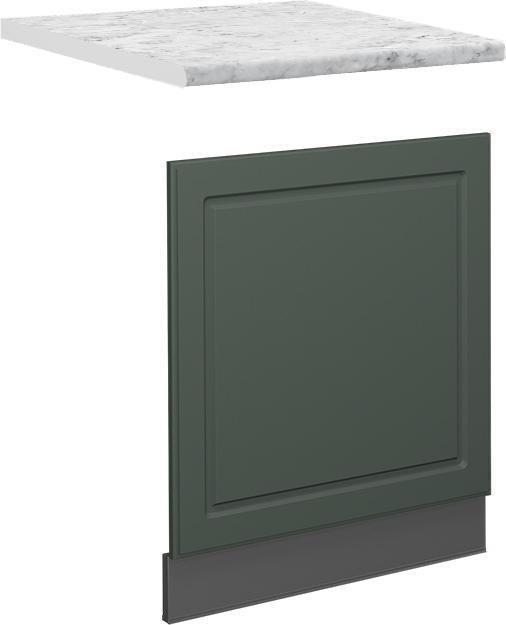 Actual product image Vicco Küchenschränke Fame-Line