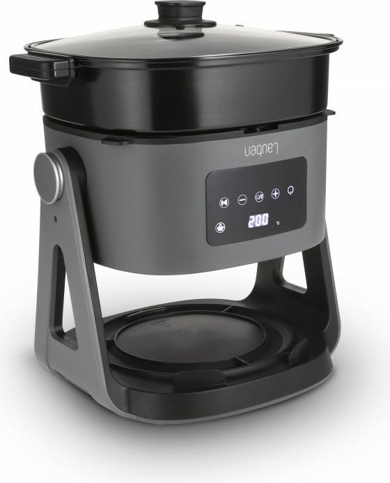 Actual product image Lauben 5500BG LBAFMGGAF55BA