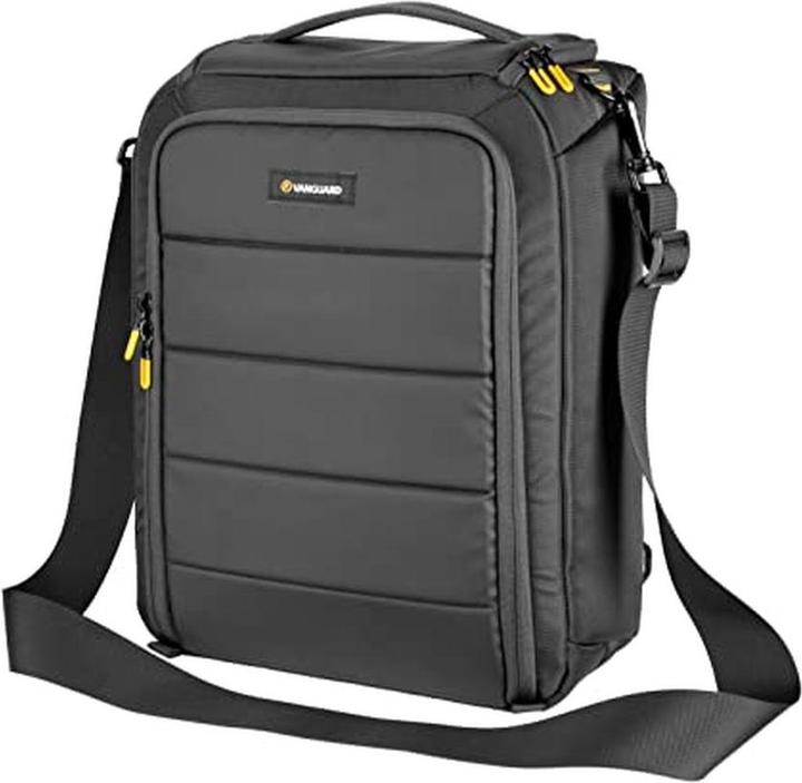 Actual product image Vanguard VEO BIB F36 (Camera shoulder bag)