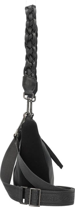 Produktbild Harbour 2nd Just Pure Schultertasche Leder 32 cm