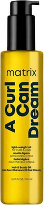 Immagine prodotto Matrix Olio leggero A Curl Can Dream (150 ml)