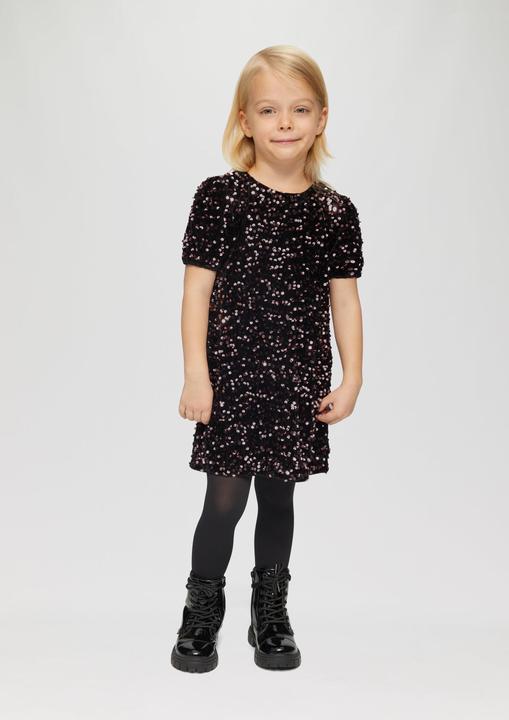 Image du produit s.Oliver 2156233 (104)