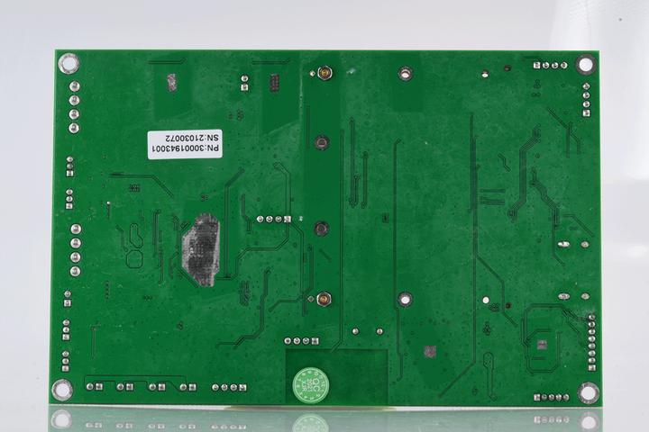 Productafbeelding FlashForge Foto 13.3 Hoofdbord (Reserveonderdeel)