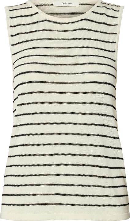 Produktbild Selected Strick Tanktop (XL)