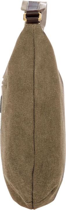 Immagine prodotto Brics Sorrento Sacca Hobo Bag
