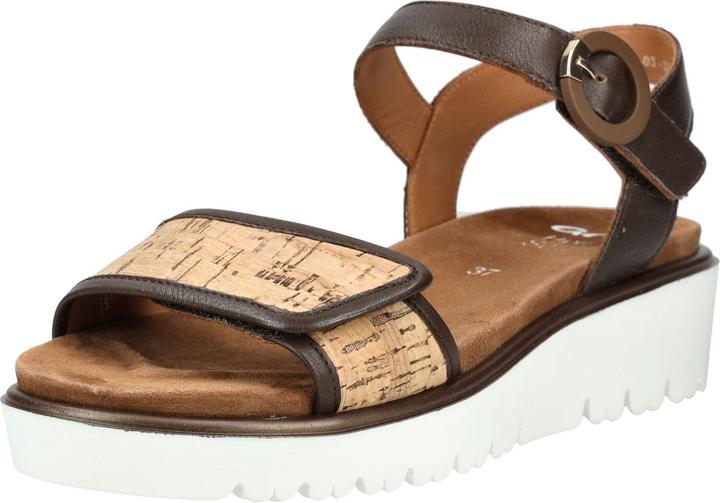 Immagine prodotto Ara Sandalen (43)