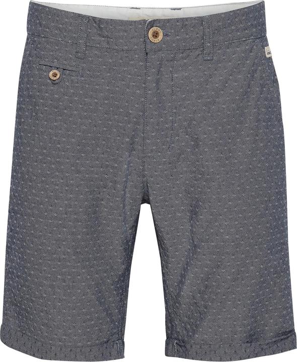 Navy (70230)