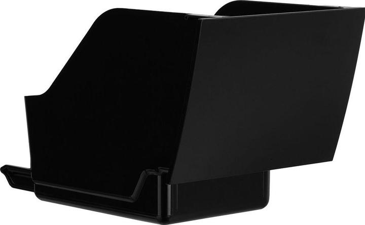 Image du produit De'Longhi Kaffee-Satzbehälter AS13200103