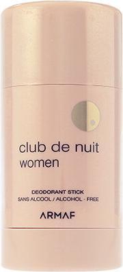 Produktbild Armaf Club de Nuit Women (Stick, 75 g)