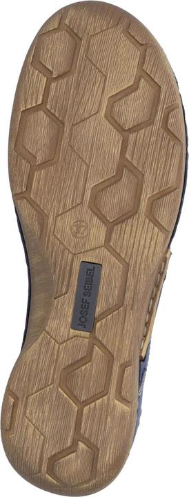 Produktbild Josef Seibel Halbschuhe - 94731 (41)