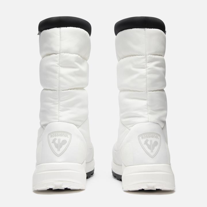 Actual product image Rossignol Rossi Podium Coulisse Schuhe (40)