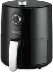 Produktbild Basic Home Heissluftfritteuse 2,3 l manuell 1200 W