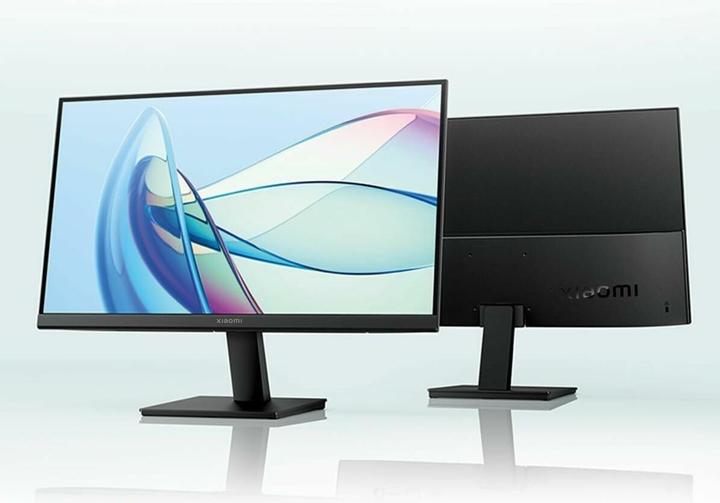 Image du produit Xiaomi A22i (1920 x 1080 pixels, 21.45")