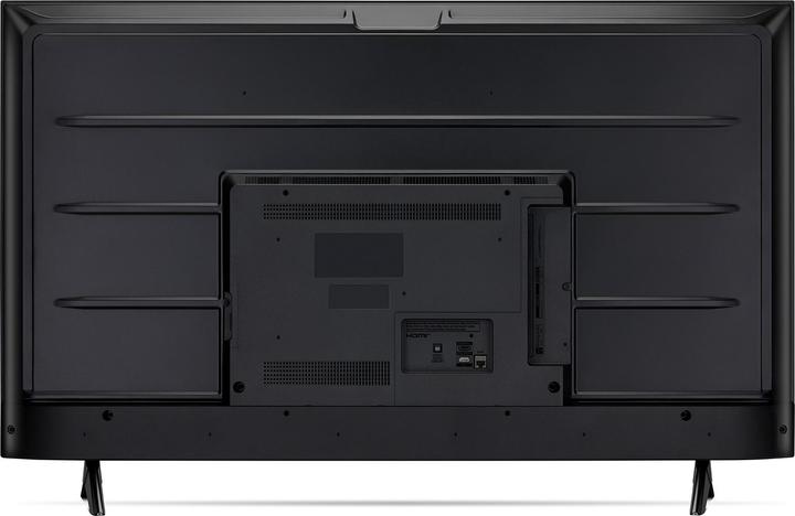Produktbild LG UHD TV 50UT73006LA (50", UT73, LED, 4K, 2024)