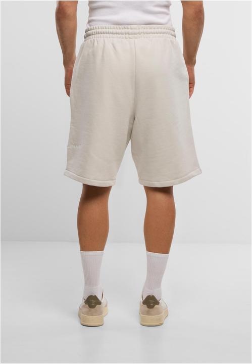 Image du produit Rocawear Short (M)