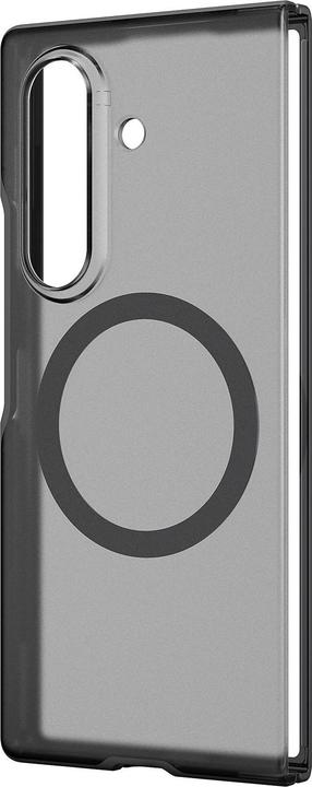 Actual product image Samsung Capella Case (Samsung Galaxy Z Fold7)