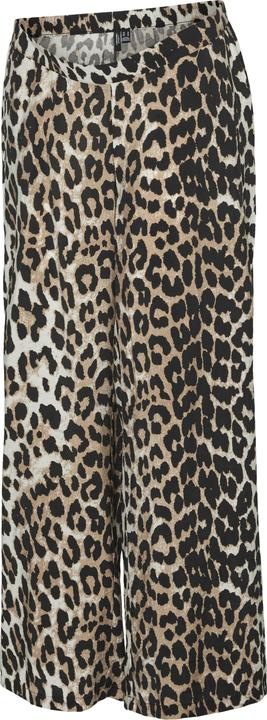 Produktbild Vero Moda Maternity Weiter Beinschnitt Hose Hose (XS)