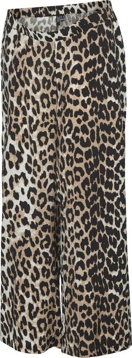 Image du produit Vero Moda Maternity Weiter Beinschnitt Hose Hose (L)