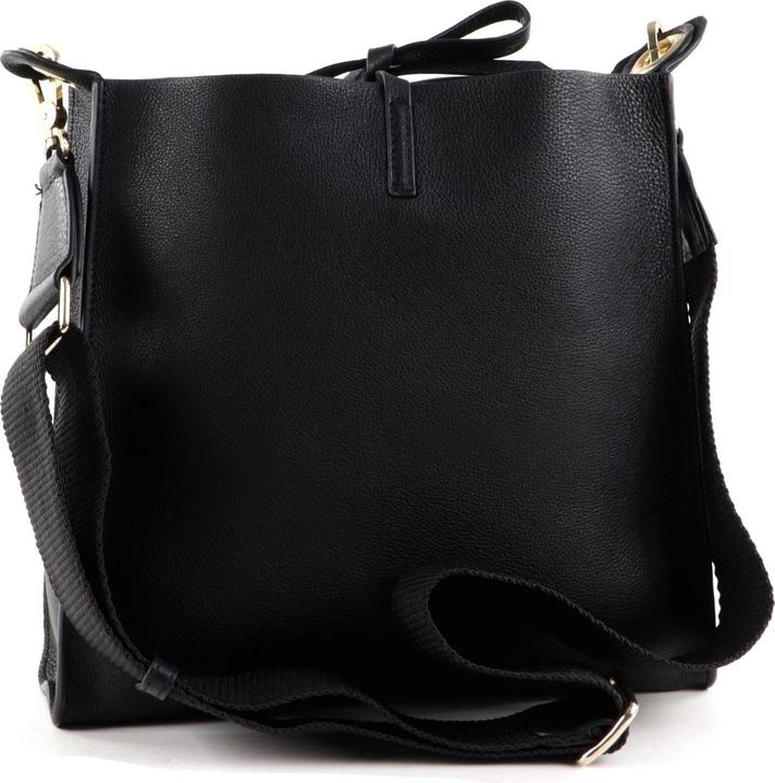 Immagine prodotto Abro Leather Dalia Crossbody Bag Raquel
